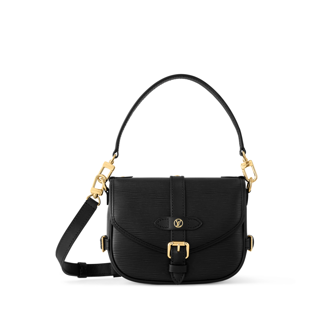 louis-vuitton--